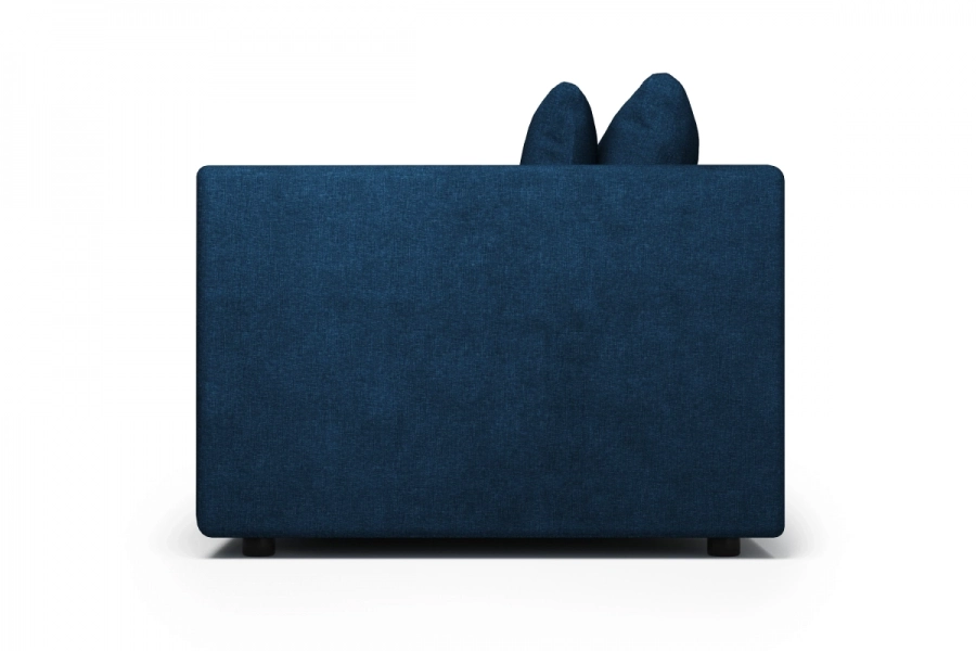 model PORTOFINO - Portofino sofa 4-osobowa