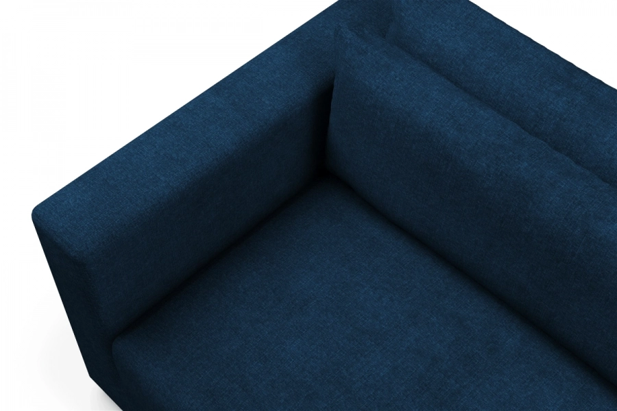 model PORTOFINO - Portofino sofa 4-osobowa
