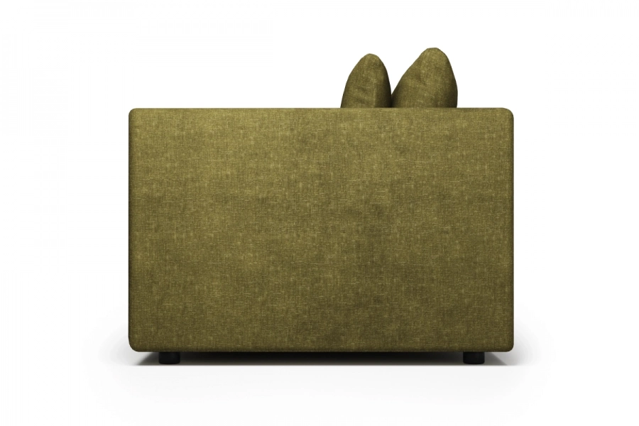 model PORTOFINO - Portofino sofa 4-osobowa