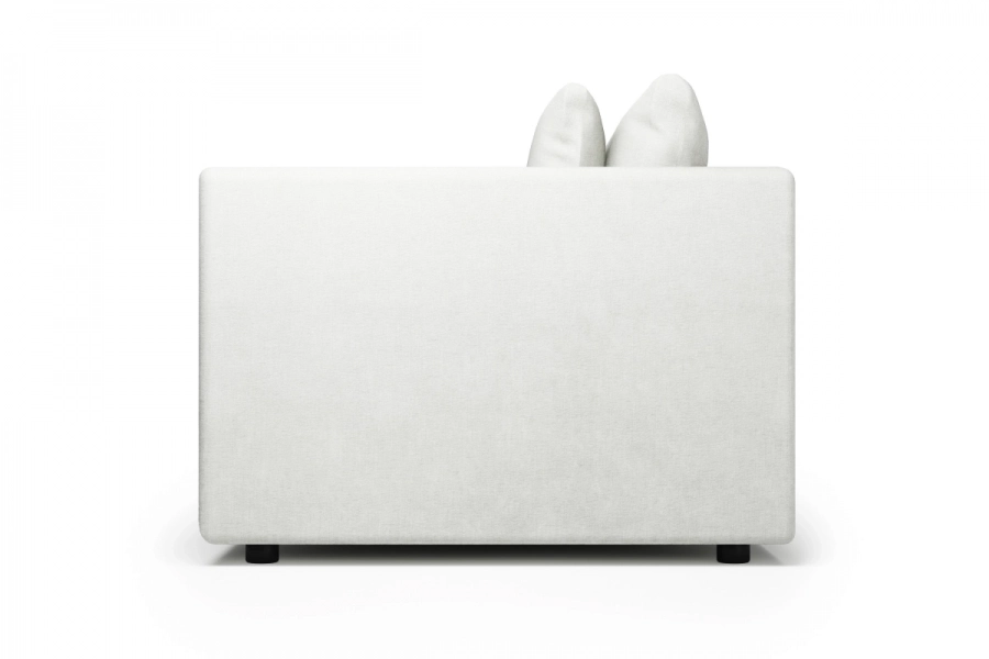 model PORTOFINO - Portofino sofa 5-osobowa