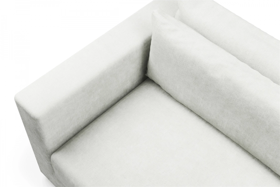 model PORTOFINO - Portofino sofa 5-osobowa