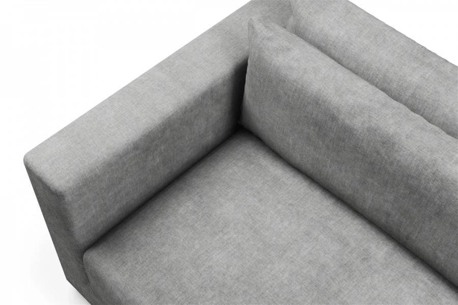 model PORTOFINO - Portofino sofa 4-osobowa