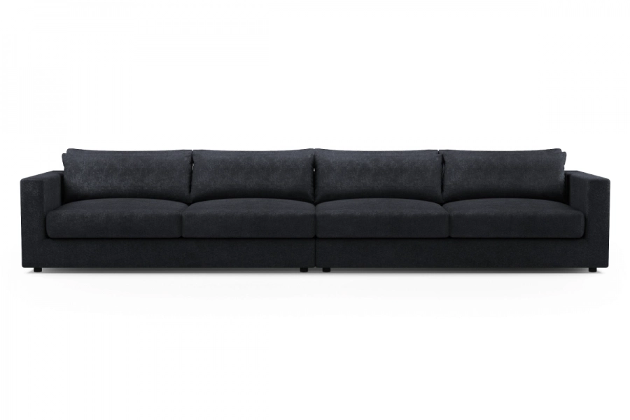 model PORTOFINO - Portofino sofa 4-osobowa