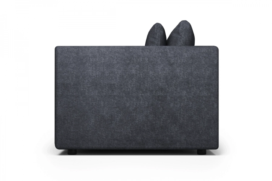 model PORTOFINO - Portofino sofa 4-osobowa