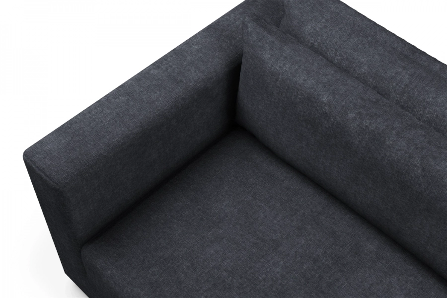 model PORTOFINO - Portofino sofa 4-osobowa