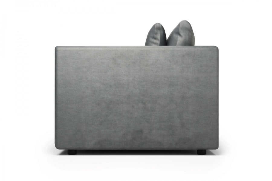 model PORTOFINO - Portofino sofa 4-osobowa