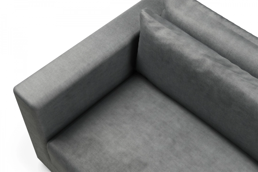 model PORTOFINO - Portofino sofa 4-osobowa
