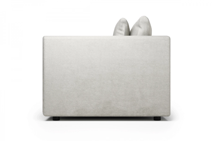model PORTOFINO - Portofino sofa 4-osobowa