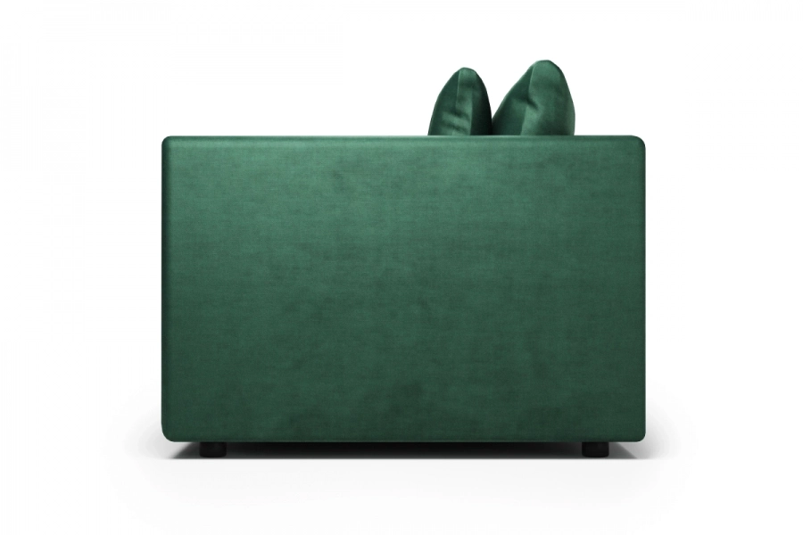model PORTOFINO - Portofino sofa 5-osobowa