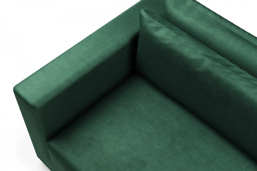 model PORTOFINO - Portofino sofa 5-osobowa
