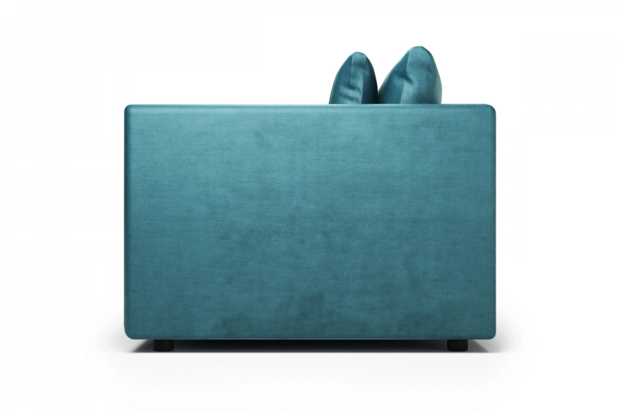 model PORTOFINO - Portofino sofa 5-osobowa
