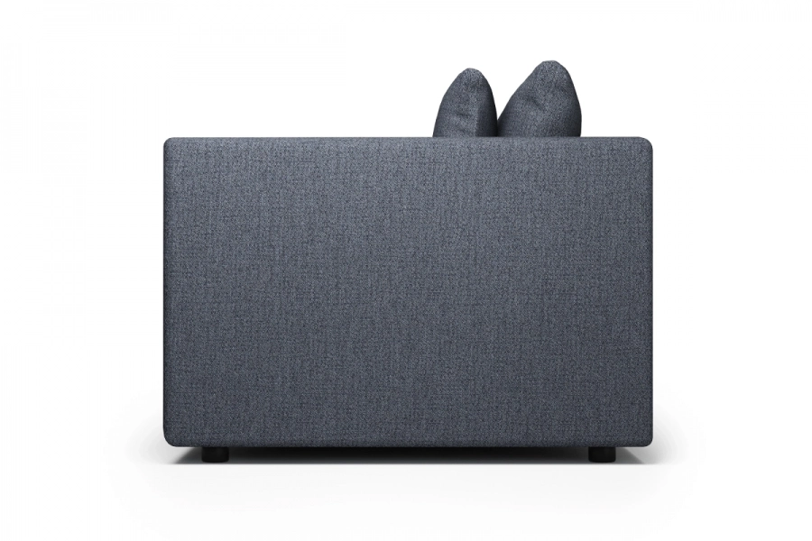 model PORTOFINO - Portofino sofa 5-osobowa
