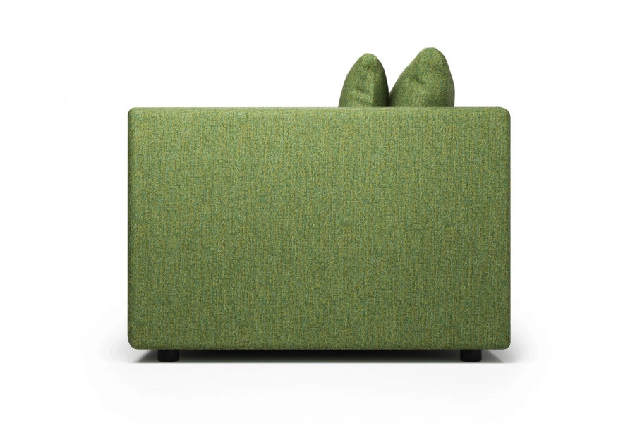 model PORTOFINO - Portofino sofa 4-osobowa