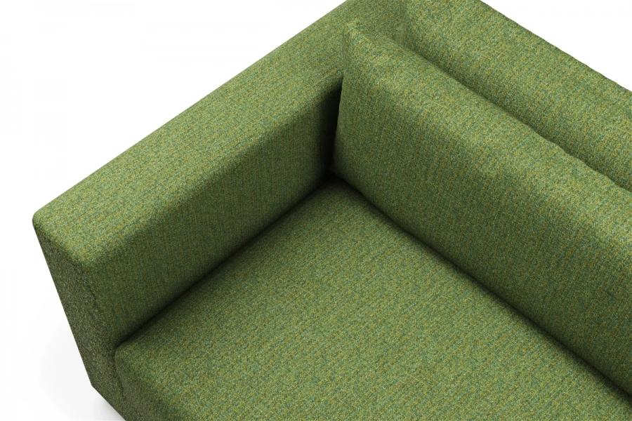 model PORTOFINO - Portofino sofa 4-osobowa
