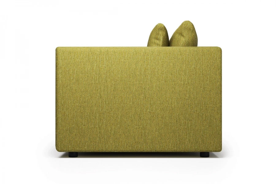 model PORTOFINO - Portofino sofa 4-osobowa