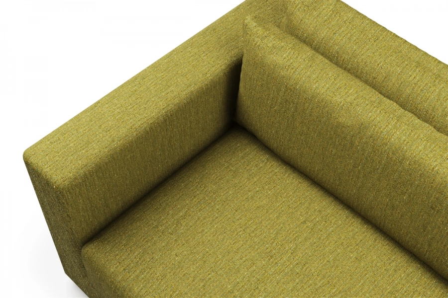 model PORTOFINO - Portofino sofa 4-osobowa