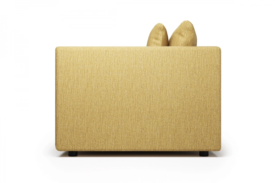 model PORTOFINO - Portofino sofa 5-osobowa