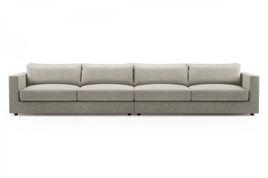 model PORTOFINO - Portofino sofa 5-osobowa