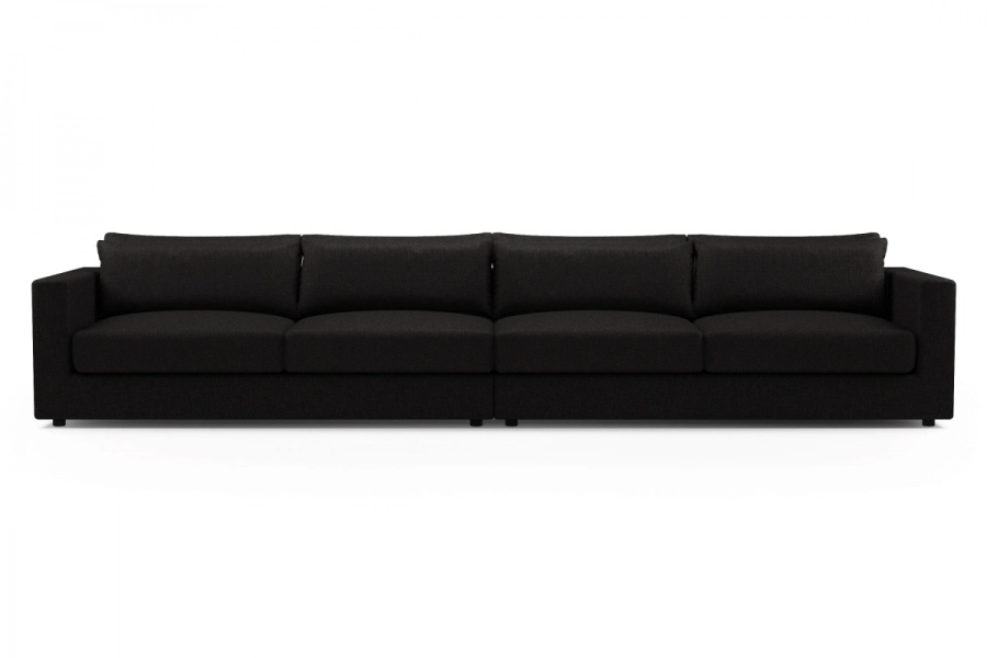 model PORTOFINO - Portofino sofa 4-osobowa