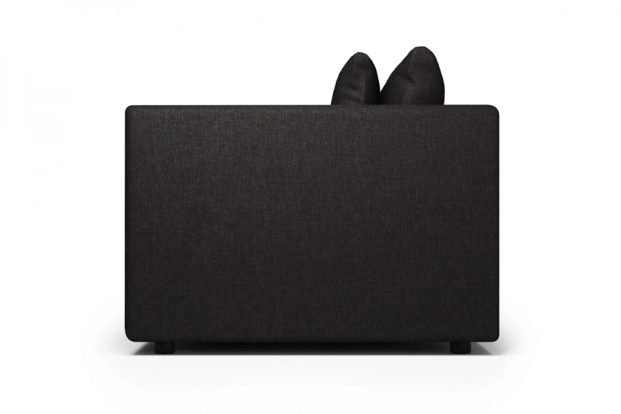 model PORTOFINO - Portofino sofa 4-osobowa