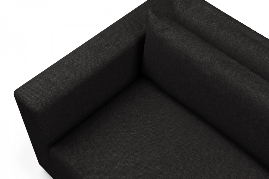 model PORTOFINO - Portofino sofa 4-osobowa
