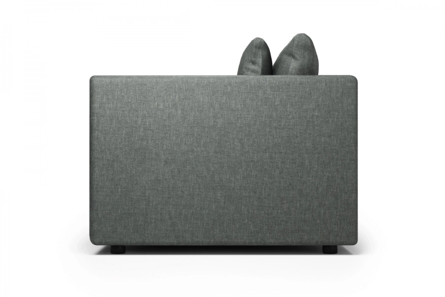 model PORTOFINO - Portofino sofa 5-osobowa