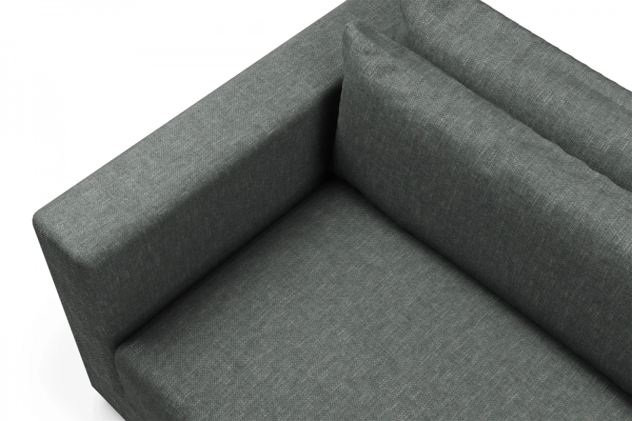 model PORTOFINO - Portofino sofa 5-osobowa