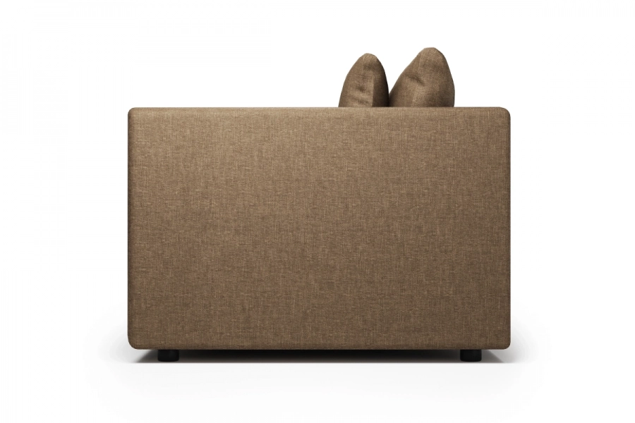 model PORTOFINO - Portofino sofa 5-osobowa