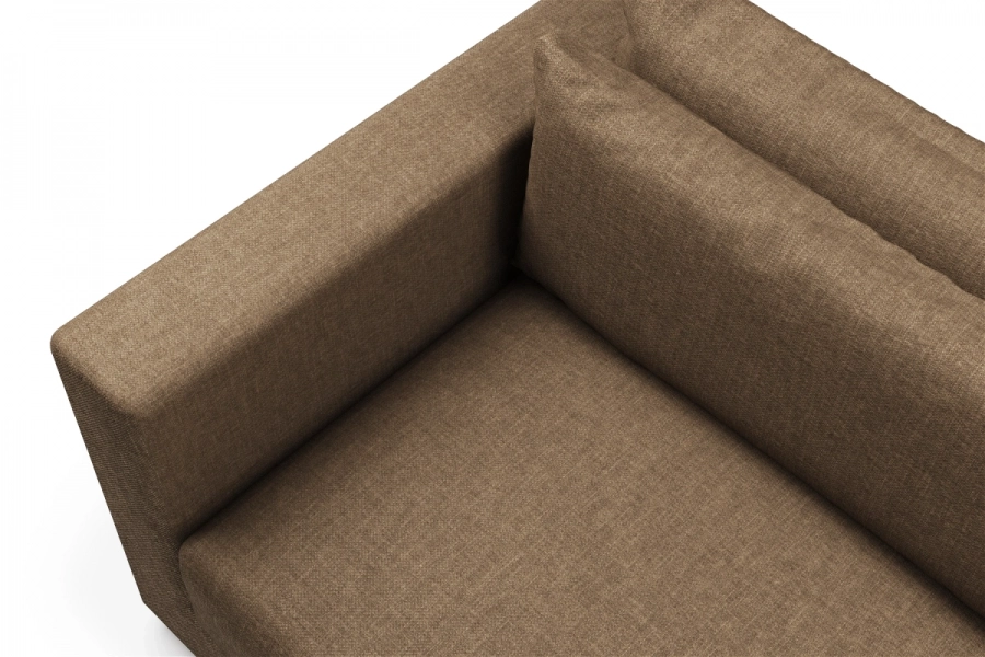 model PORTOFINO - Portofino sofa 5-osobowa