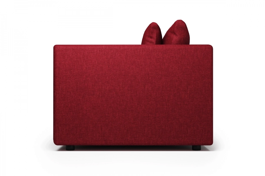 model PORTOFINO - Portofino sofa 4-osobowa