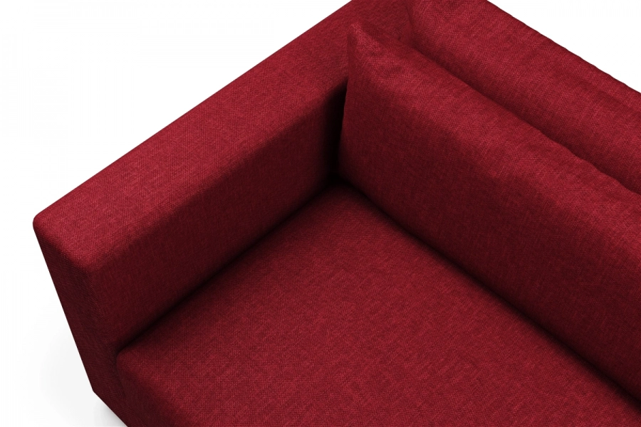 model PORTOFINO - Portofino sofa 4-osobowa