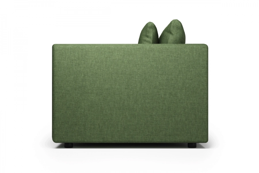 model PORTOFINO - Portofino sofa 5-osobowa