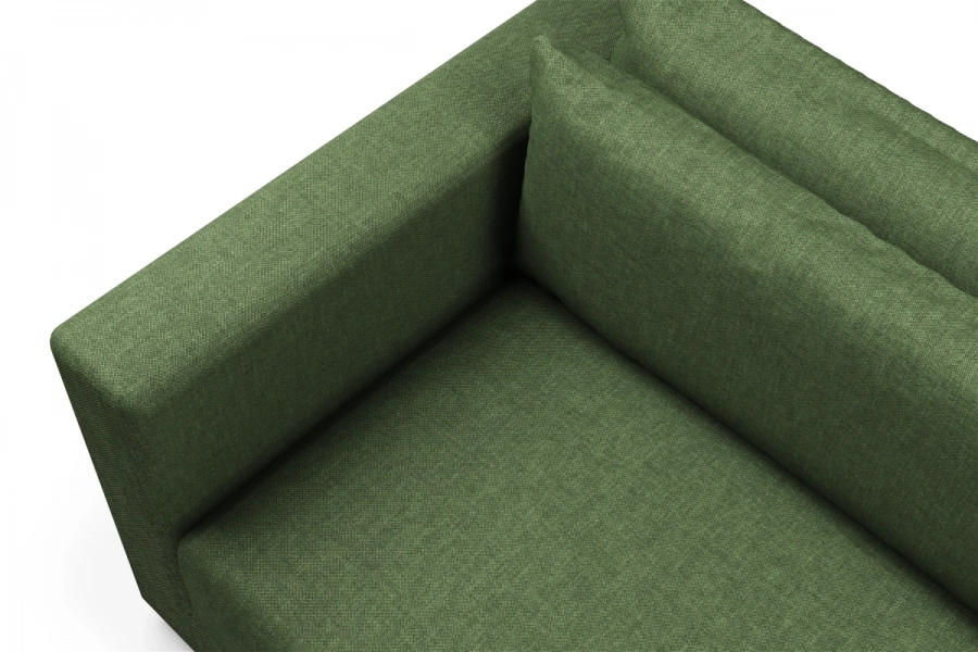 model PORTOFINO - Portofino sofa 5-osobowa