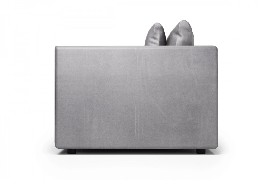 model PORTOFINO - Portofino sofa 4-osobowa