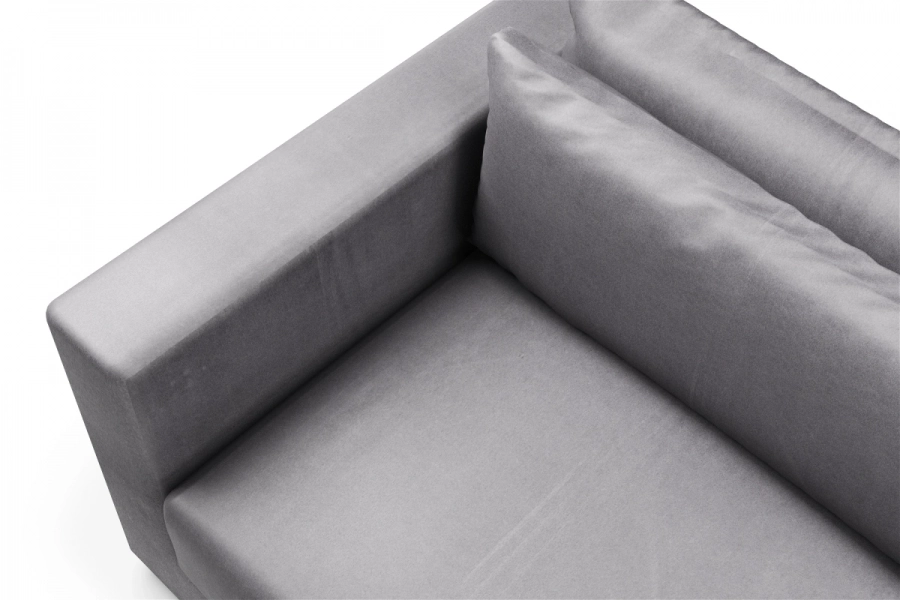 model PORTOFINO - Portofino sofa 4-osobowa