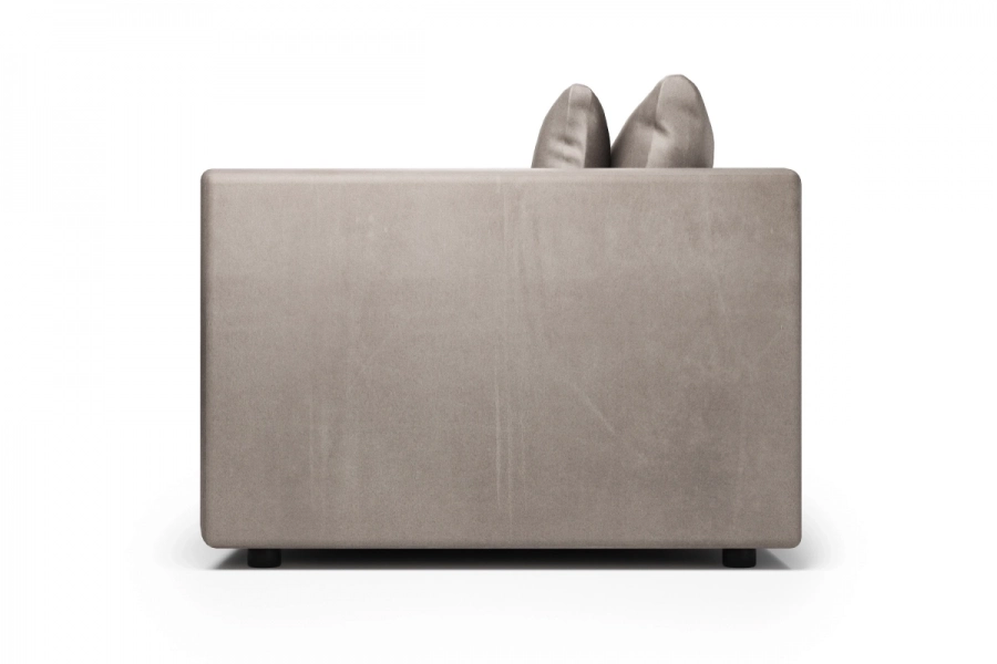 model PORTOFINO - Portofino sofa 5-osobowa
