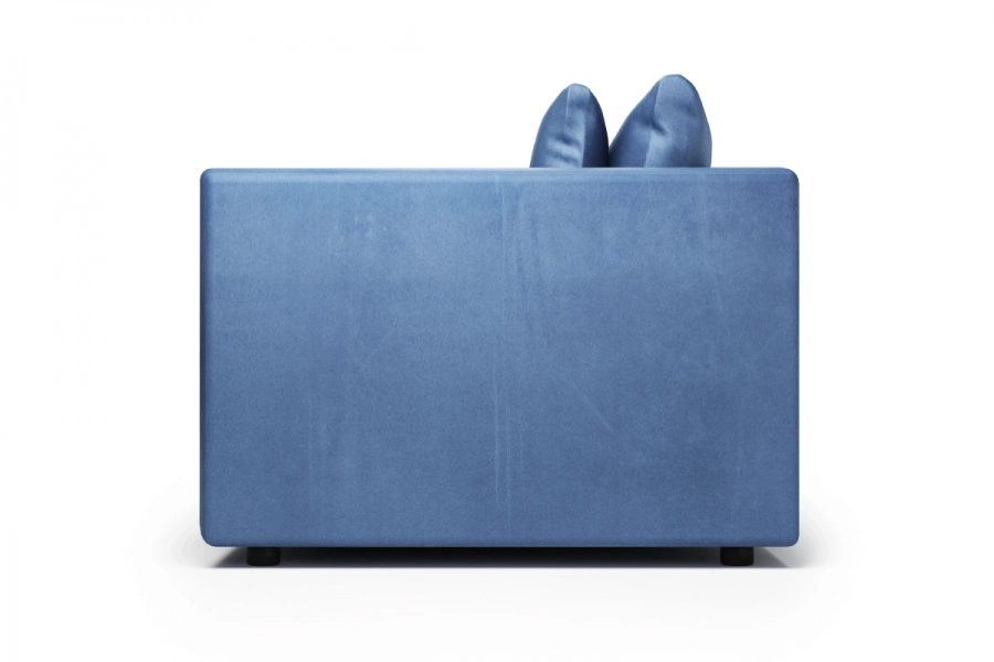 model PORTOFINO - Portofino sofa 4-osobowa