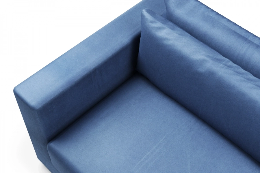 model PORTOFINO - Portofino sofa 4-osobowa