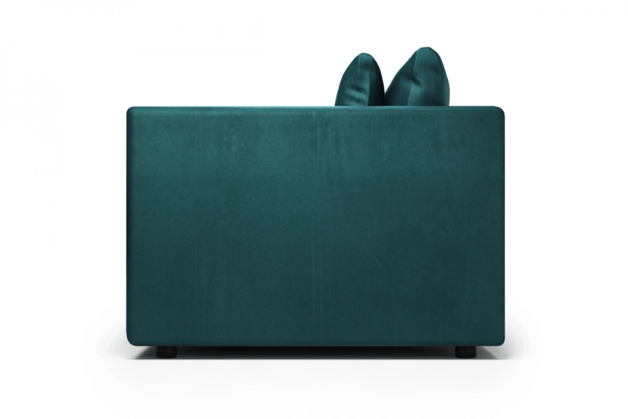 model PORTOFINO - Portofino sofa 4-osobowa