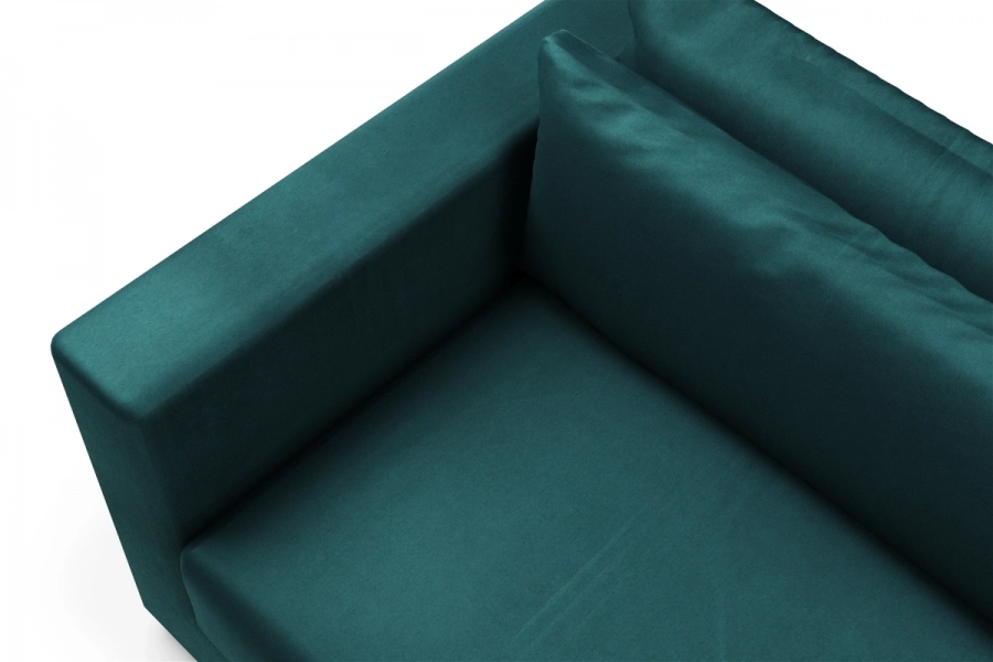 model PORTOFINO - Portofino sofa 4-osobowa