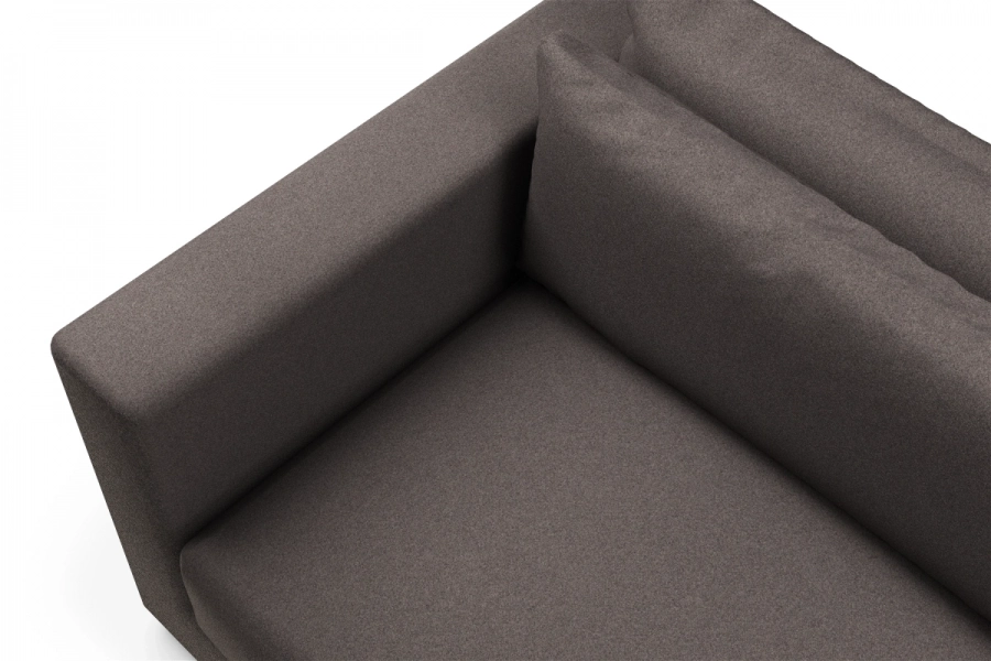 model PORTOFINO - Portofino sofa 5-osobowa