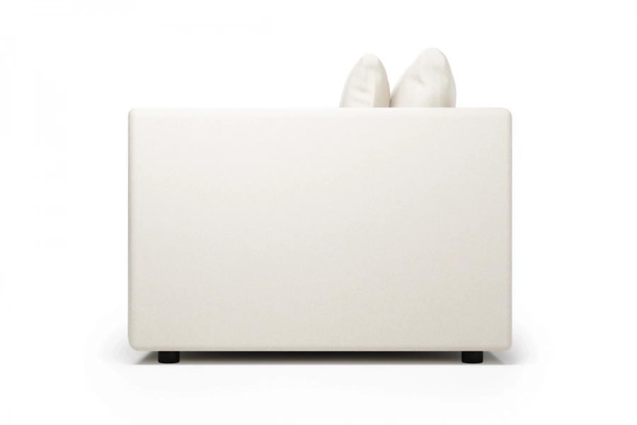 model PORTOFINO - Portofino sofa 5-osobowa