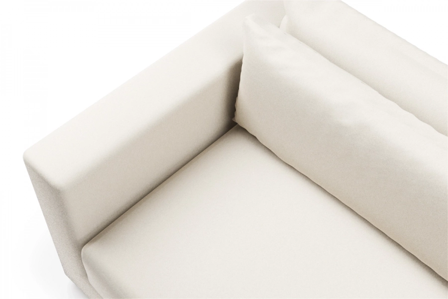 model PORTOFINO - Portofino sofa 5-osobowa