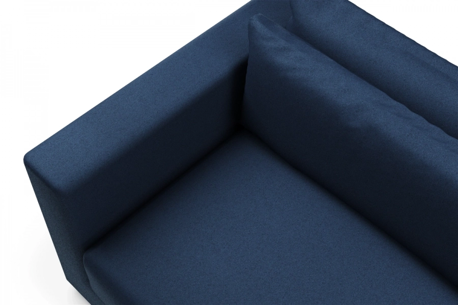 model PORTOFINO - Portofino sofa 4-osobowa