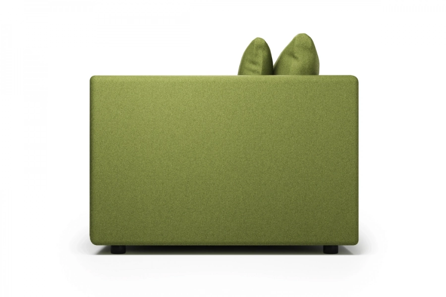 model PORTOFINO - Portofino sofa 4-osobowa