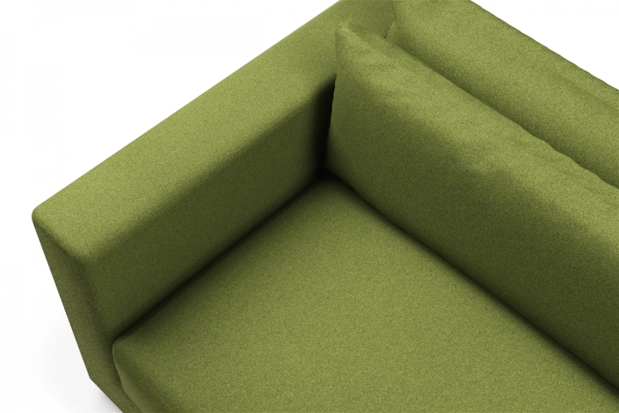 model PORTOFINO - Portofino sofa 4-osobowa