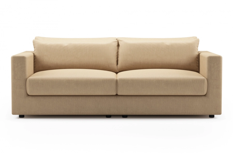 model PORTOFINO - Portofino sofa 3-osobowa
