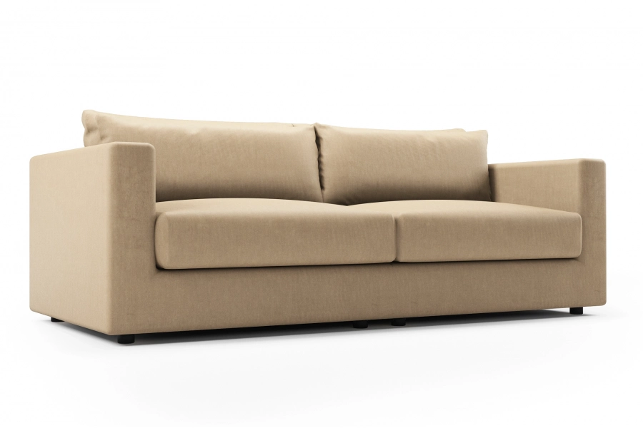 model PORTOFINO - Portofino sofa 3-osobowa
