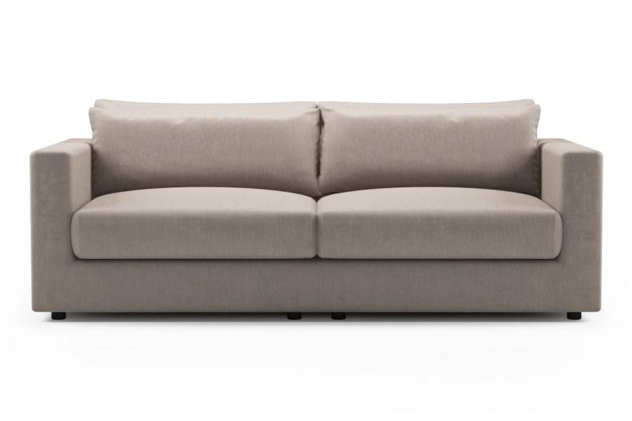 Model Portofino - Portofino sofa 2-osobowa