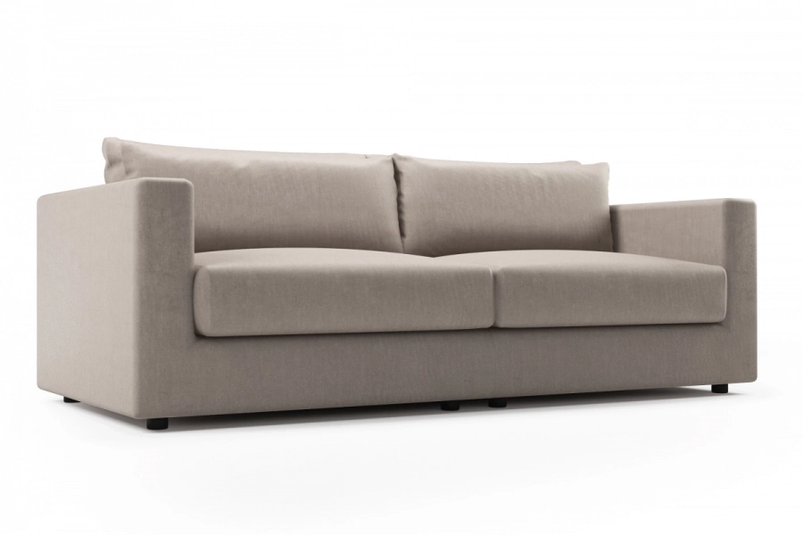 Portofino sofa 2,5-osobowa